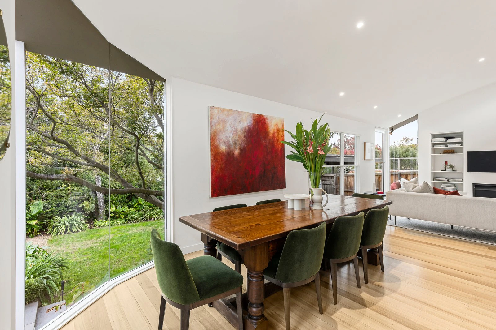 55 Stevenson Street, Kew, 3101