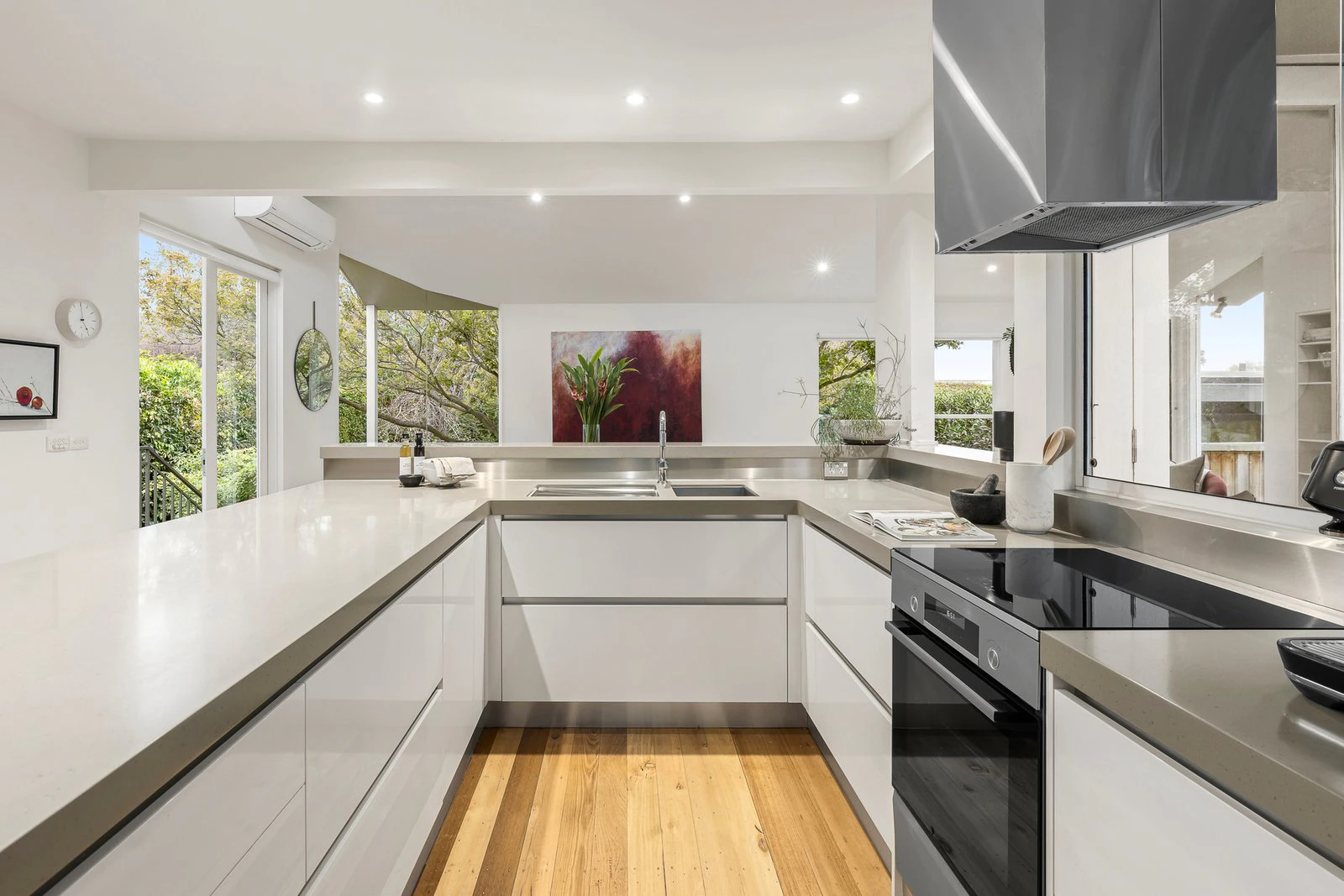 55 Stevenson Street, Kew, 3101