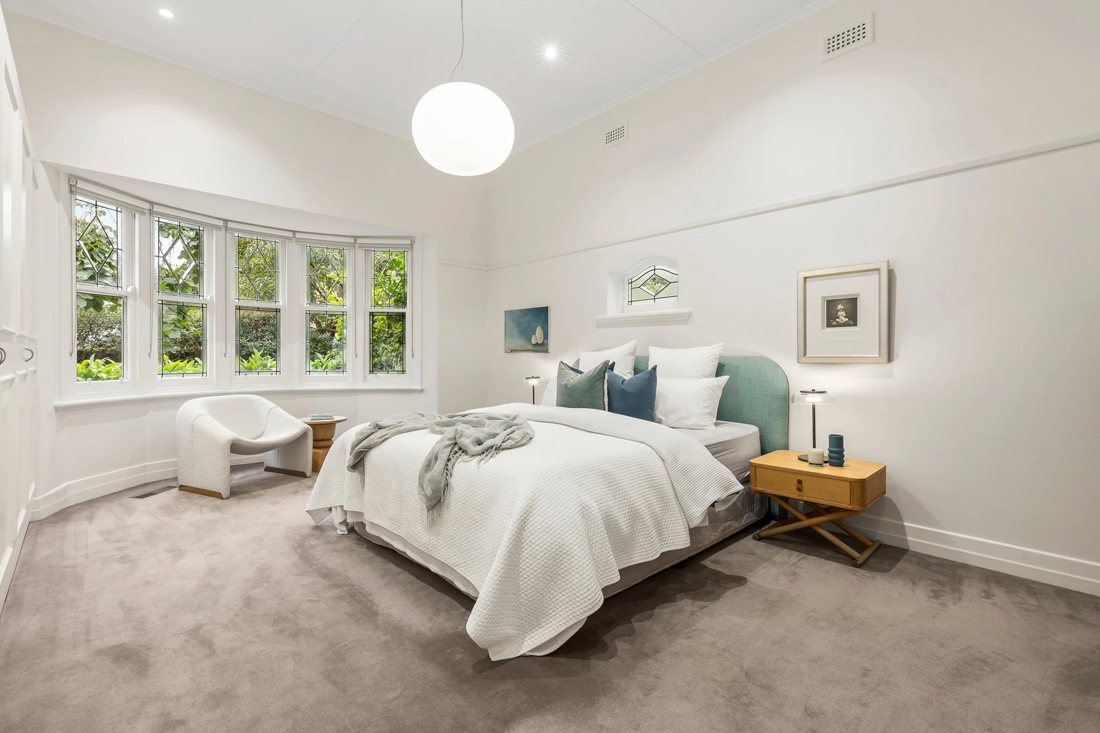 55 Stevenson Street, Kew, 3101