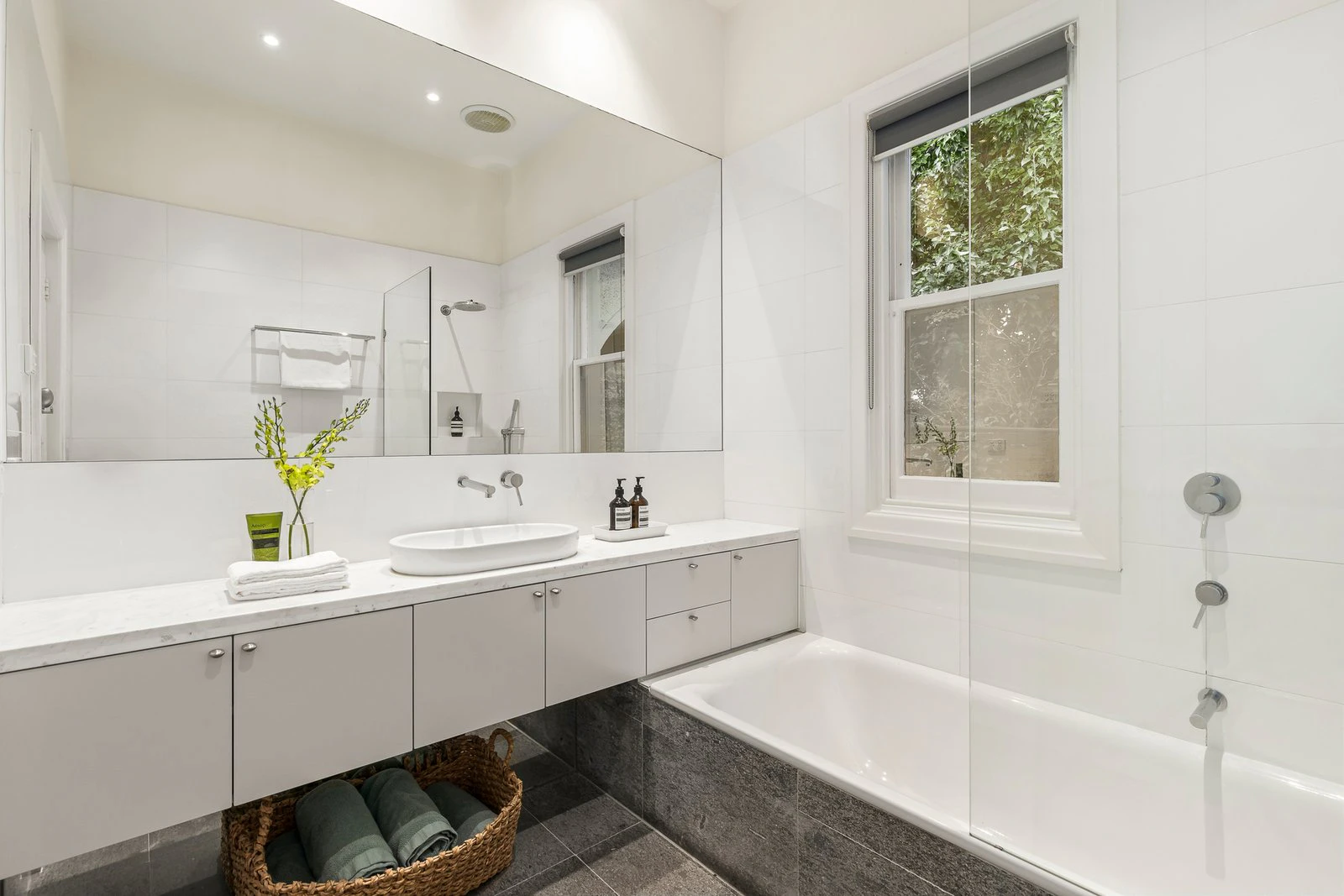 55 Stevenson Street, Kew, 3101
