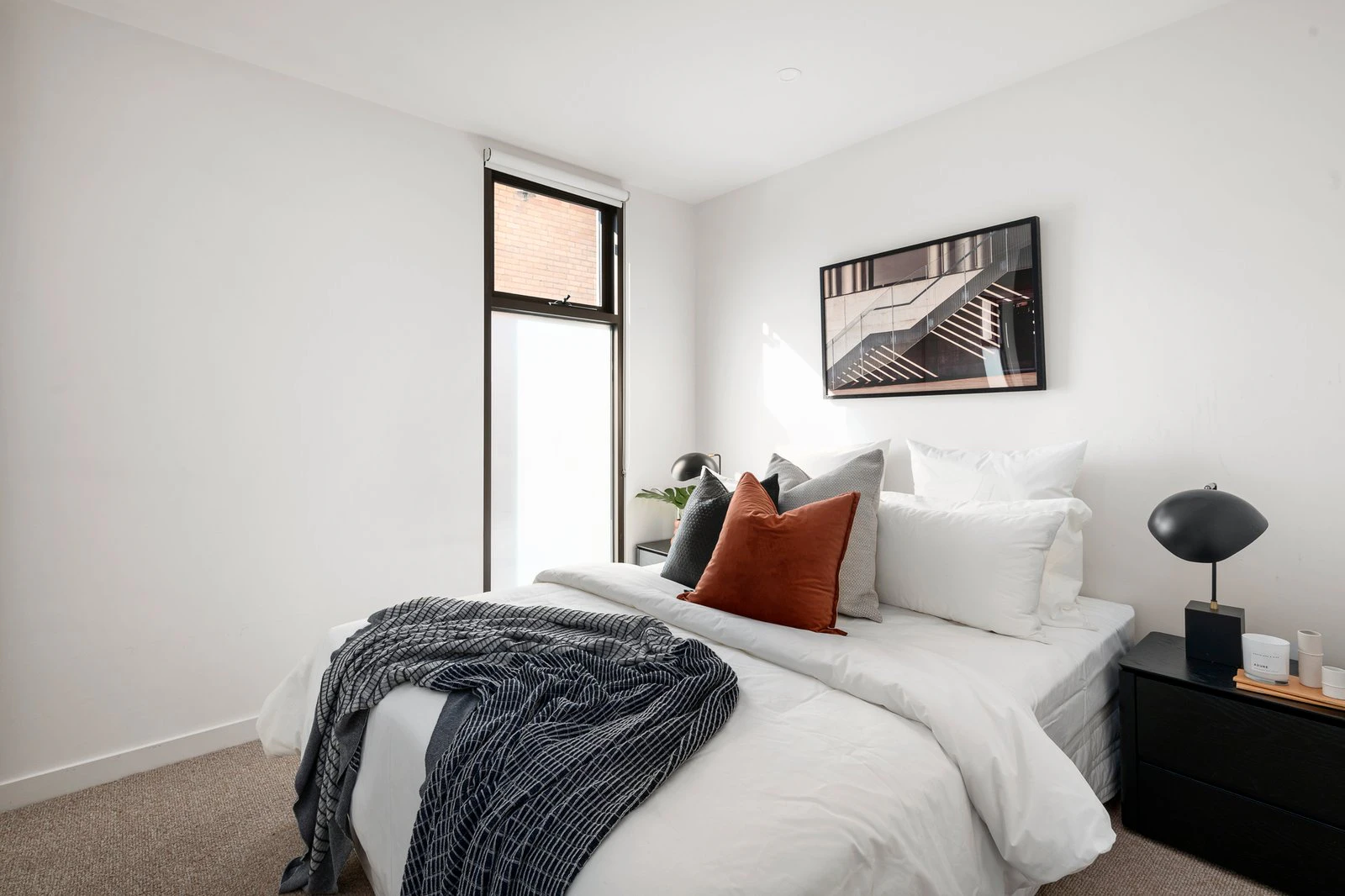 401/738 Orrong Road, Toorak, 3142