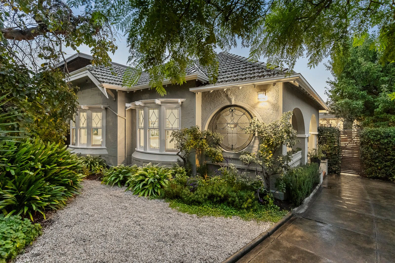 55 Stevenson Street, Kew, 3101