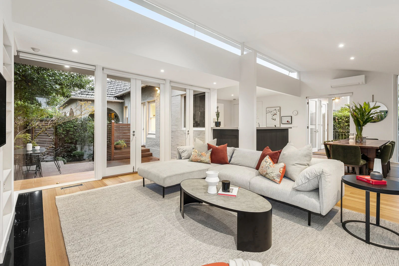 55 Stevenson Street, Kew, 3101