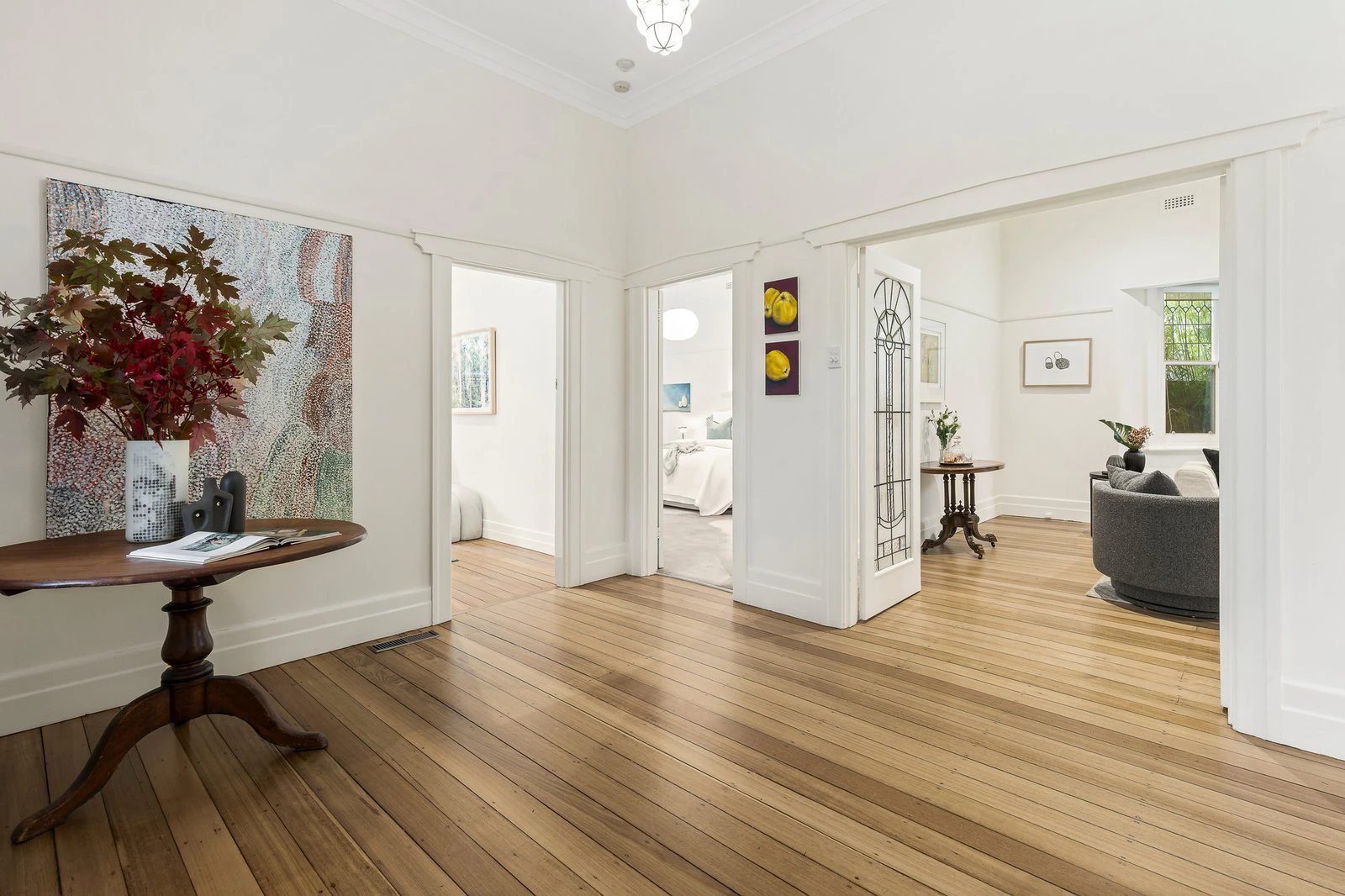 55 Stevenson Street, Kew, 3101
