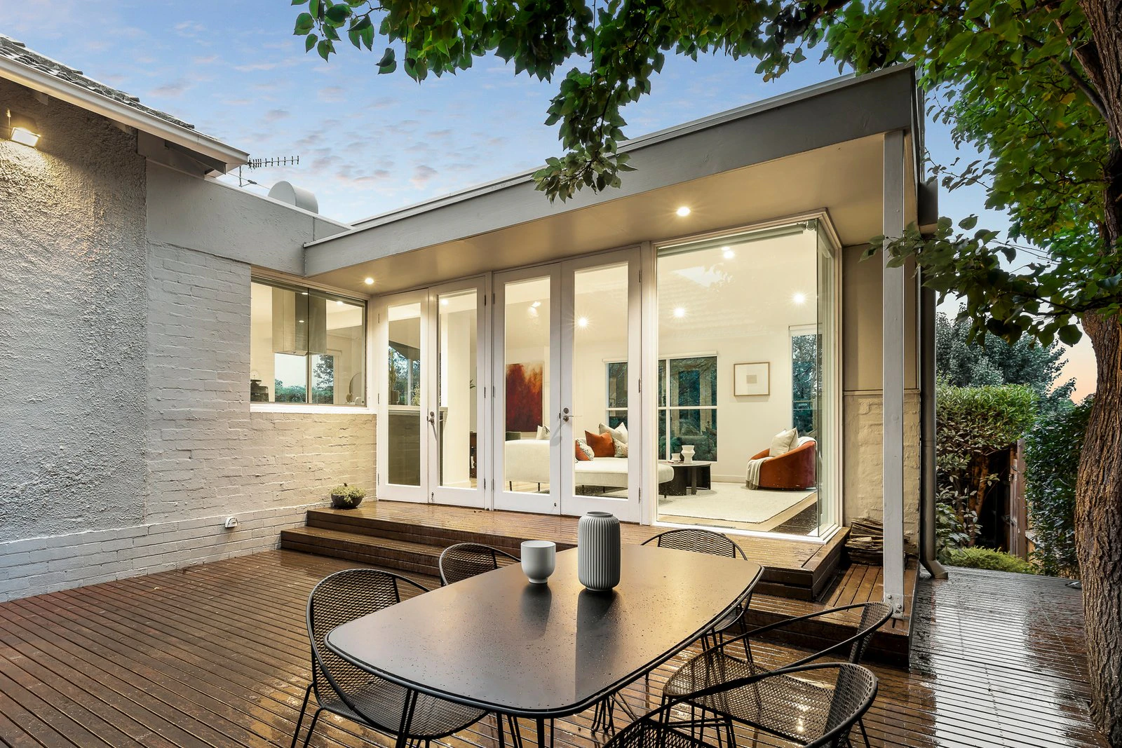 55 Stevenson Street, Kew, 3101