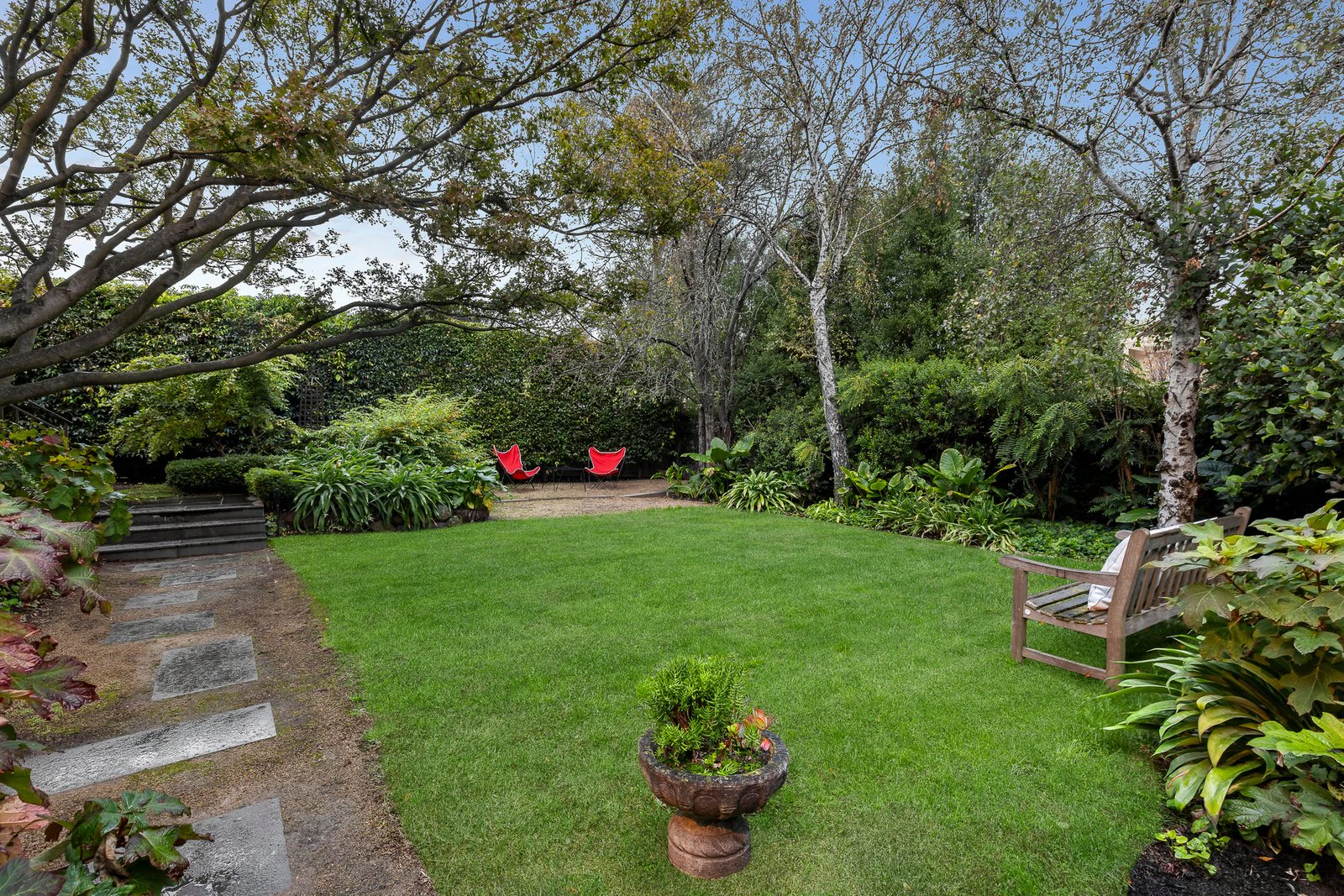 55 Stevenson Street, Kew, 3101