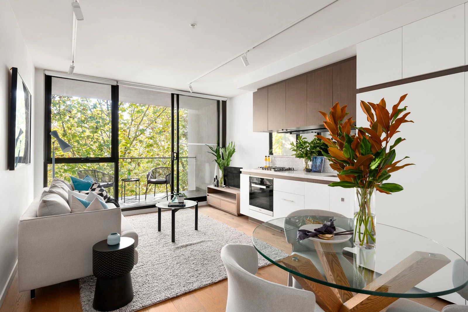 401/738 Orrong Road, Toorak, 3142