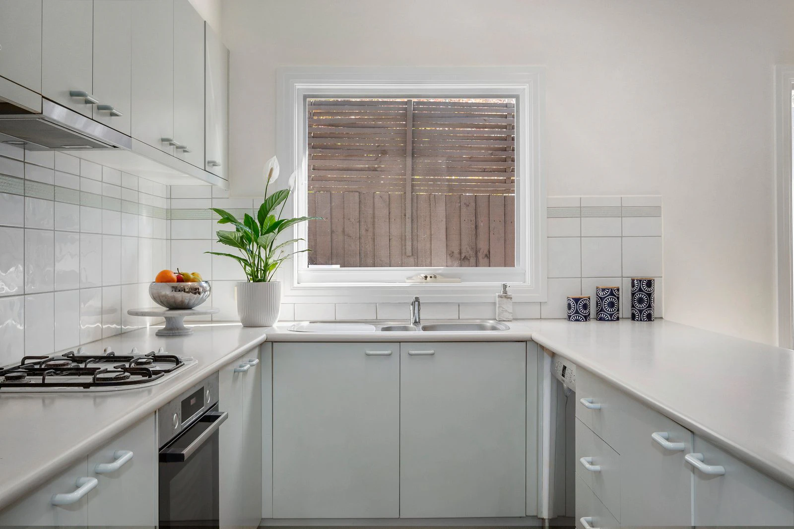 2 Kilmuir Road, Malvern East, 3145