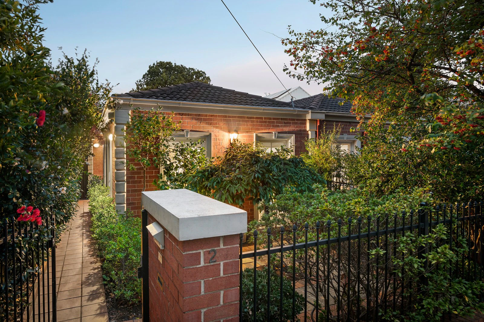 2 Kilmuir Road, Malvern East, 3145