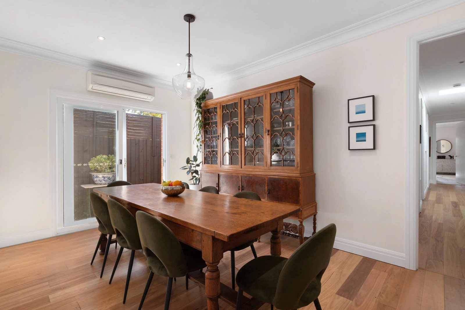 2 Kilmuir Road, Malvern East, 3145