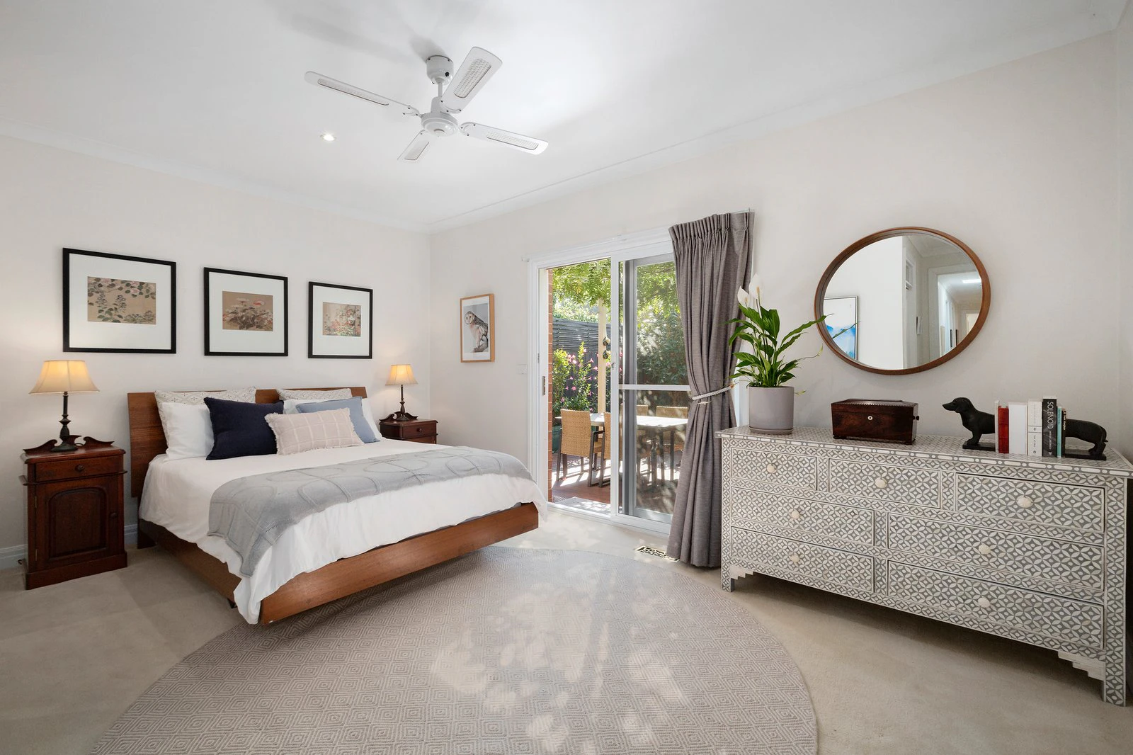 2 Kilmuir Road, Malvern East, 3145