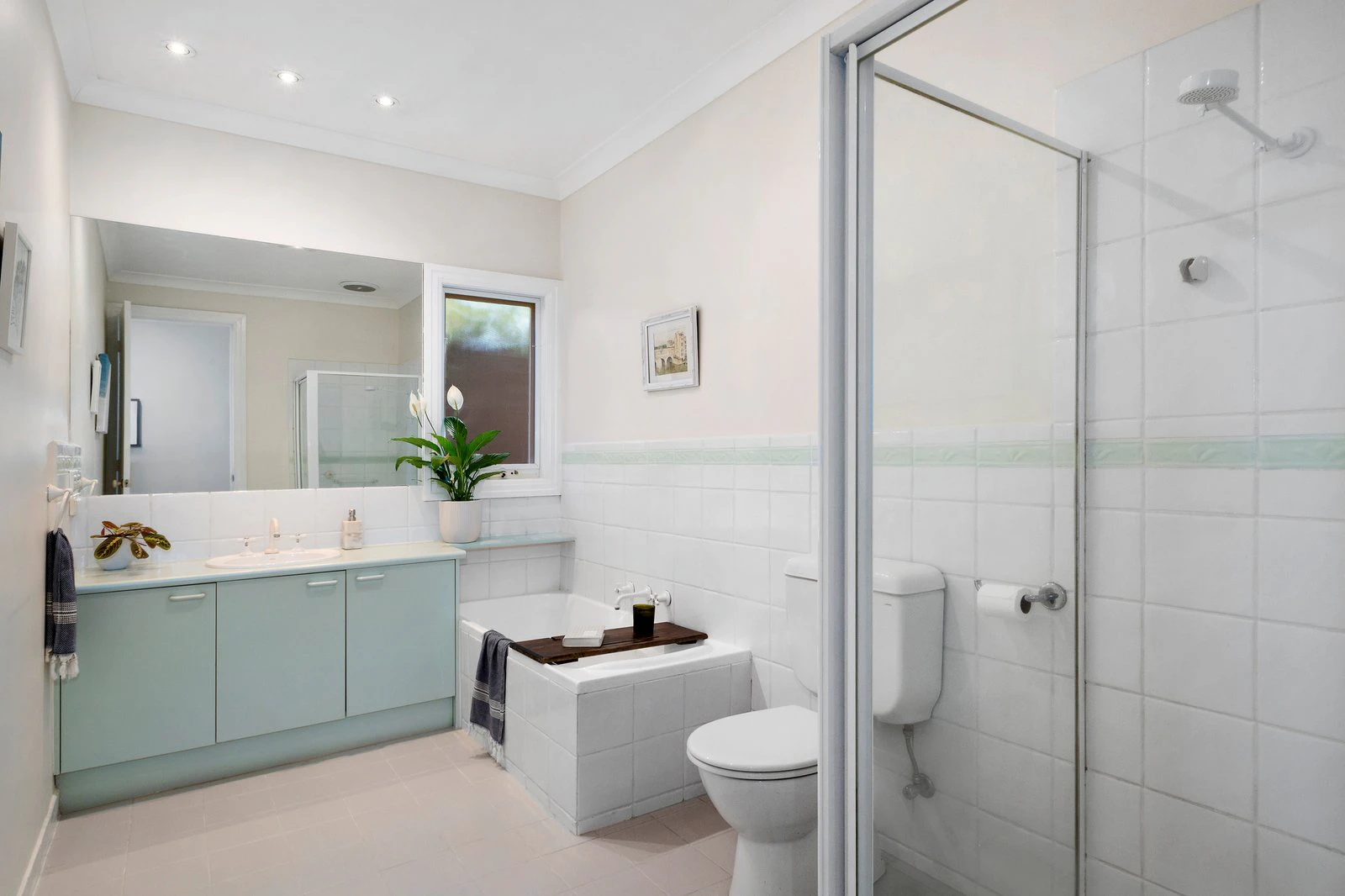 2 Kilmuir Road, Malvern East, 3145