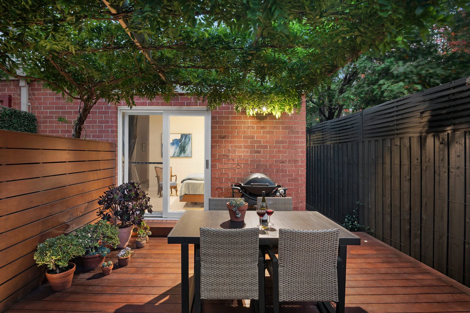 2 Kilmuir Road, Malvern East, 3145