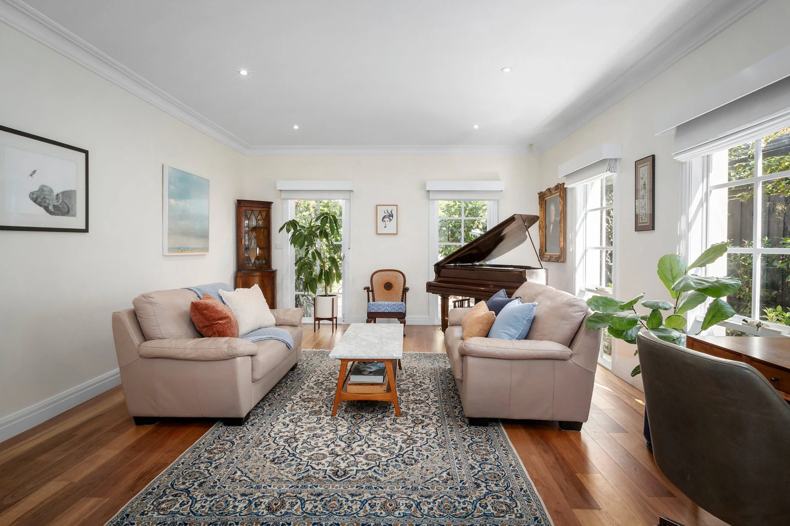 2 Kilmuir Road, Malvern East, 3145