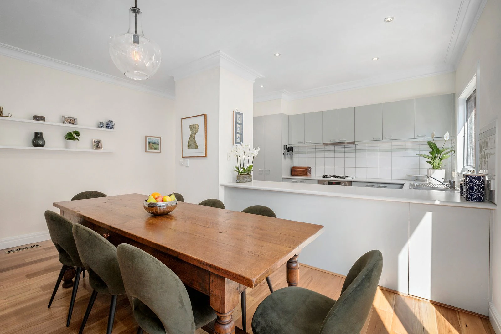 2 Kilmuir Road, Malvern East, 3145