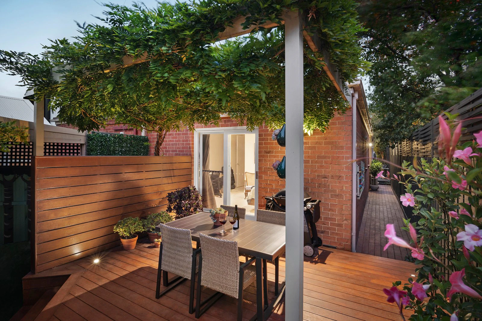 2 Kilmuir Road, Malvern East, 3145