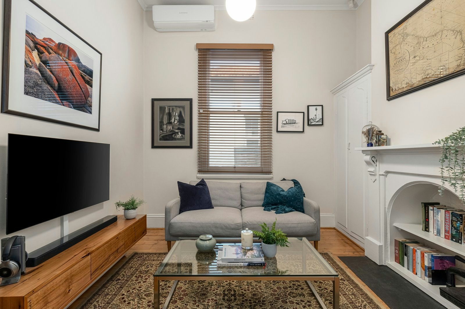 31 Manningtree Road, Hawthorn, 3122