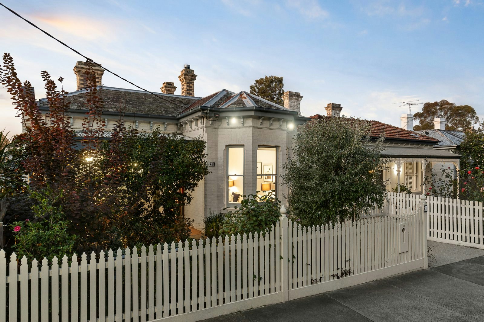 31 Manningtree Road, Hawthorn, 3122