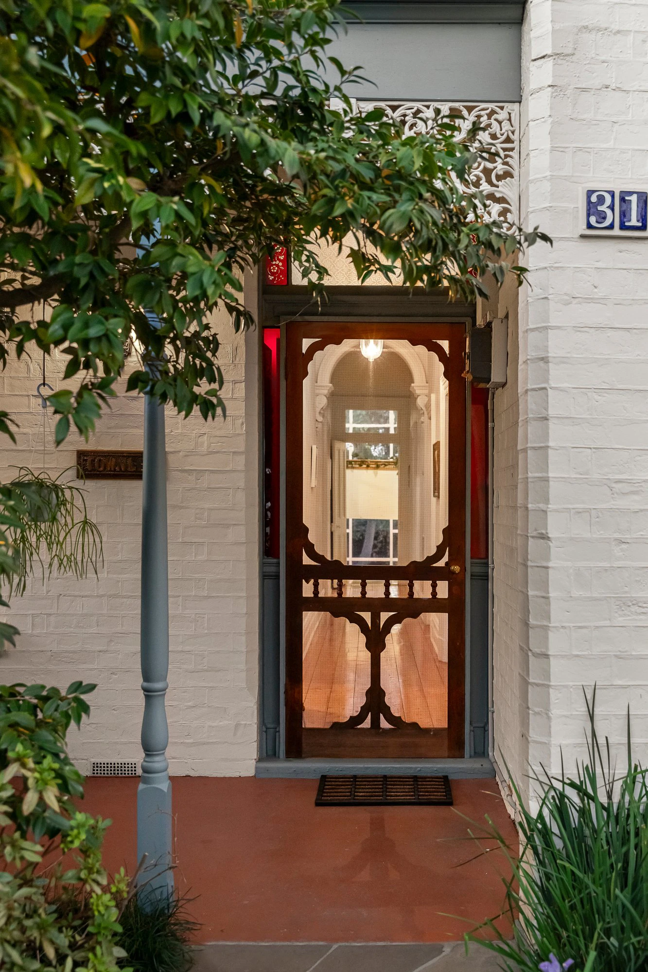 31 Manningtree Road, Hawthorn, 3122