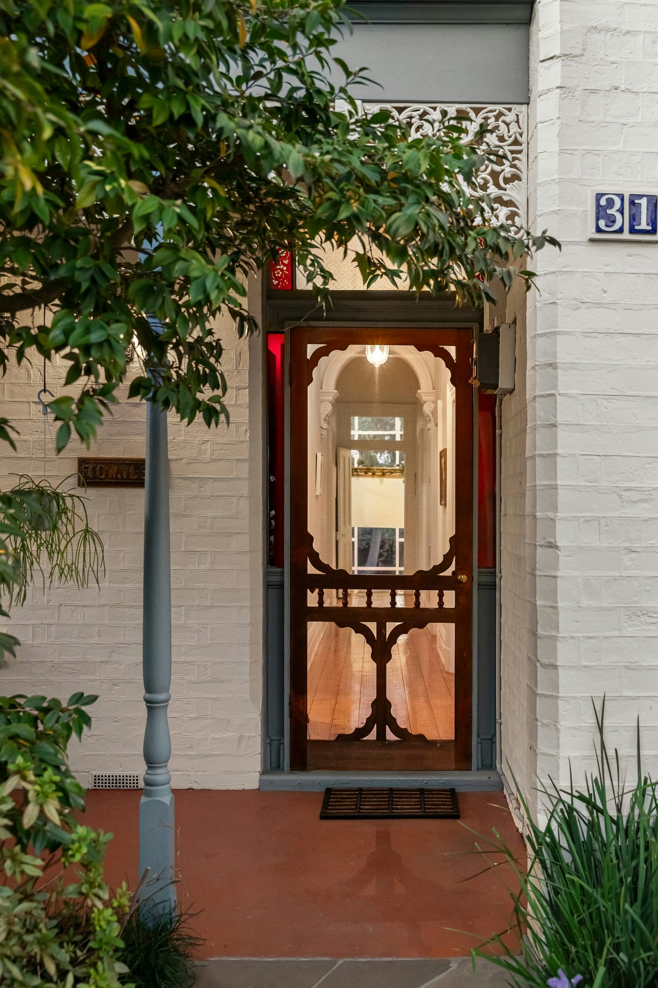 31 Manningtree Road, Hawthorn, 3122