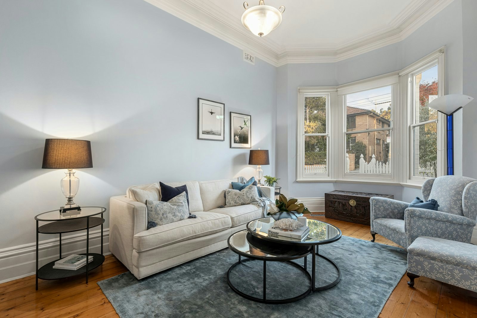 31 Manningtree Road, Hawthorn, 3122