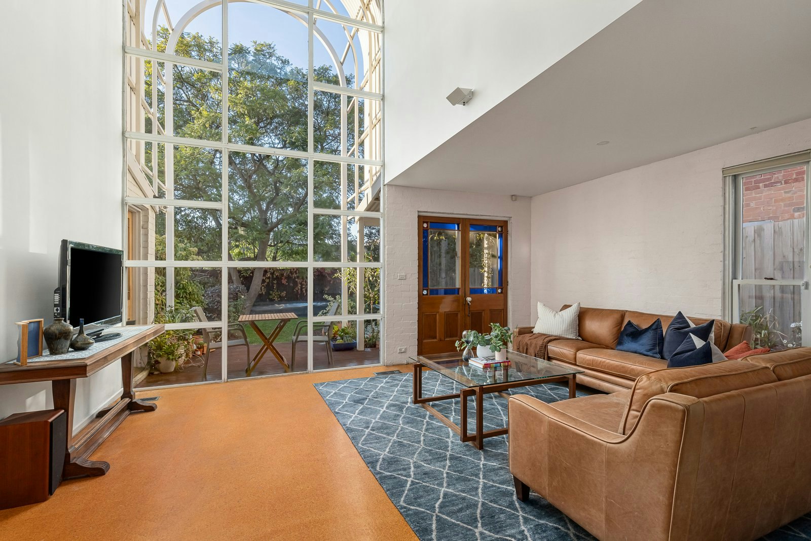 31 Manningtree Road, Hawthorn, 3122