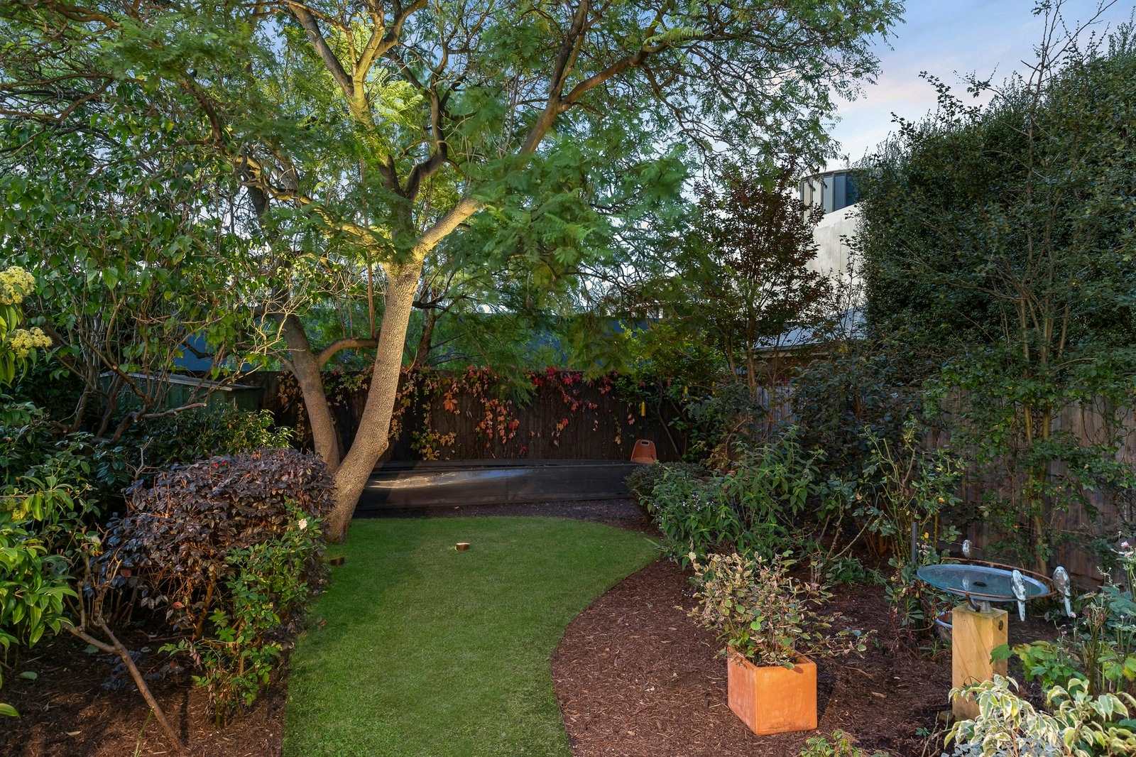 31 Manningtree Road, Hawthorn, 3122