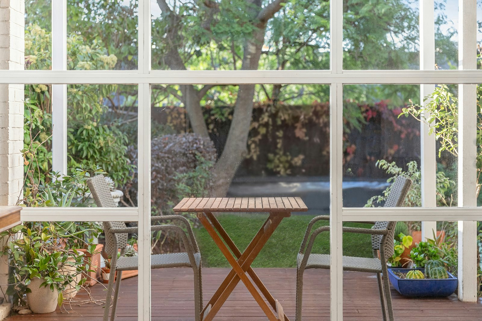 31 Manningtree Road, Hawthorn, 3122