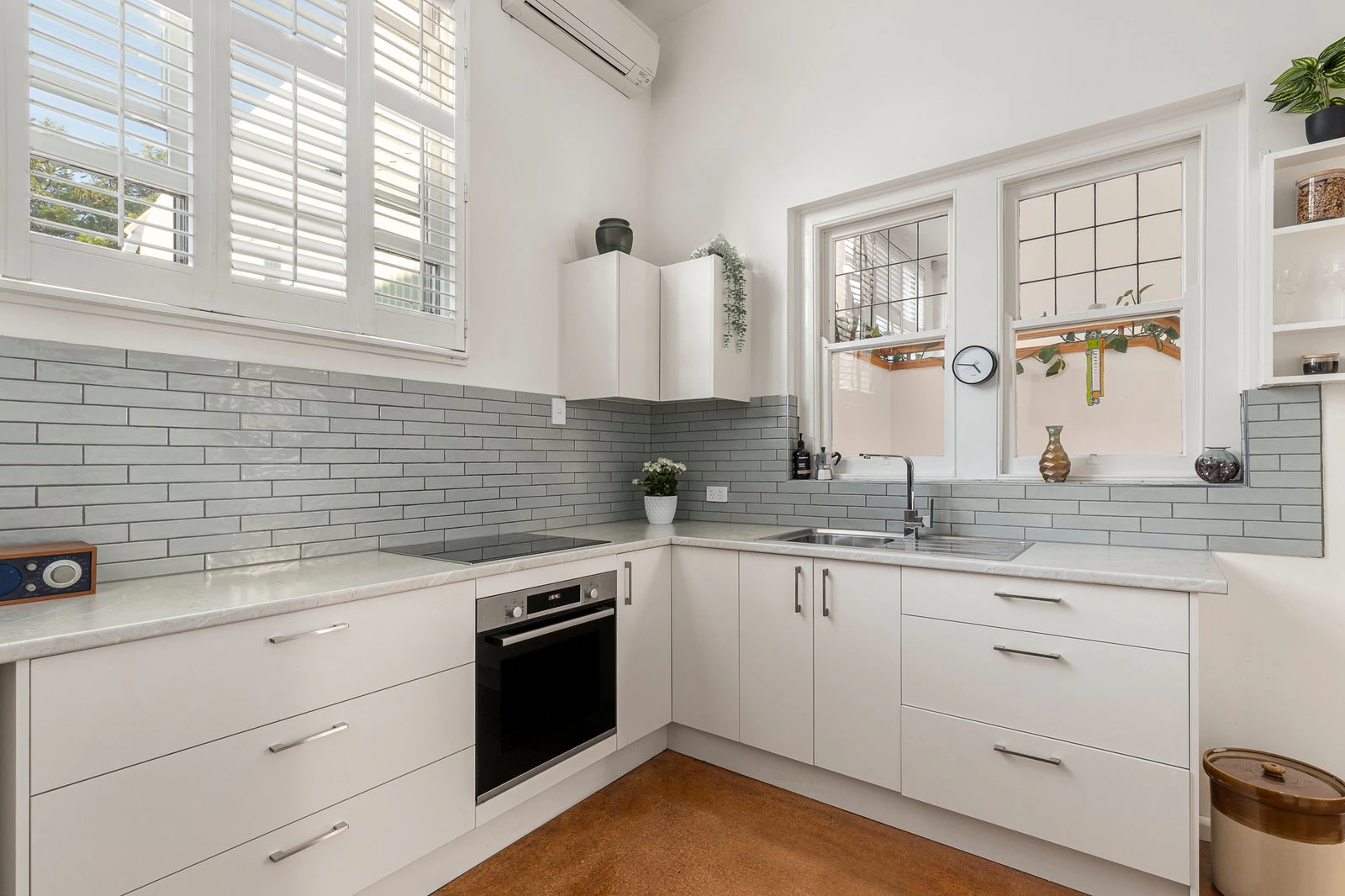 31 Manningtree Road, Hawthorn, 3122