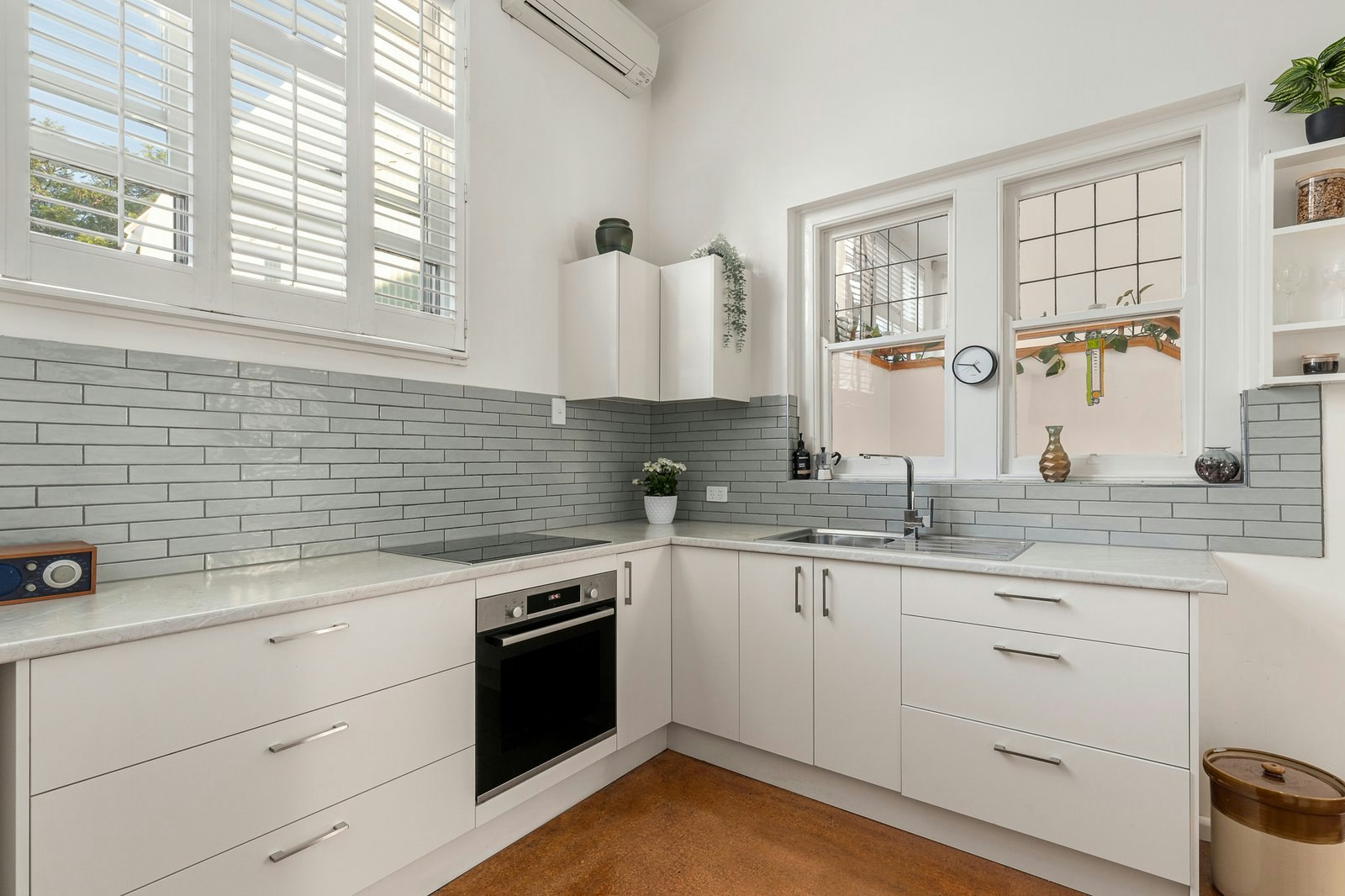 31 Manningtree Road, Hawthorn, 3122