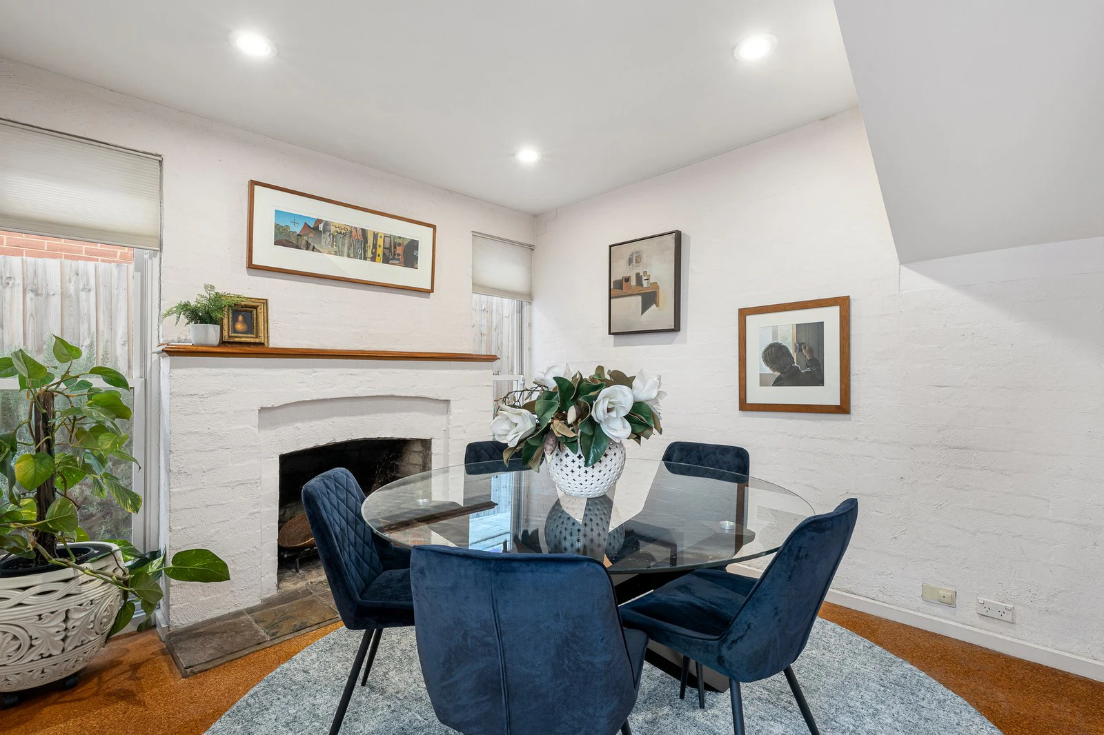 31 Manningtree Road, Hawthorn, 3122