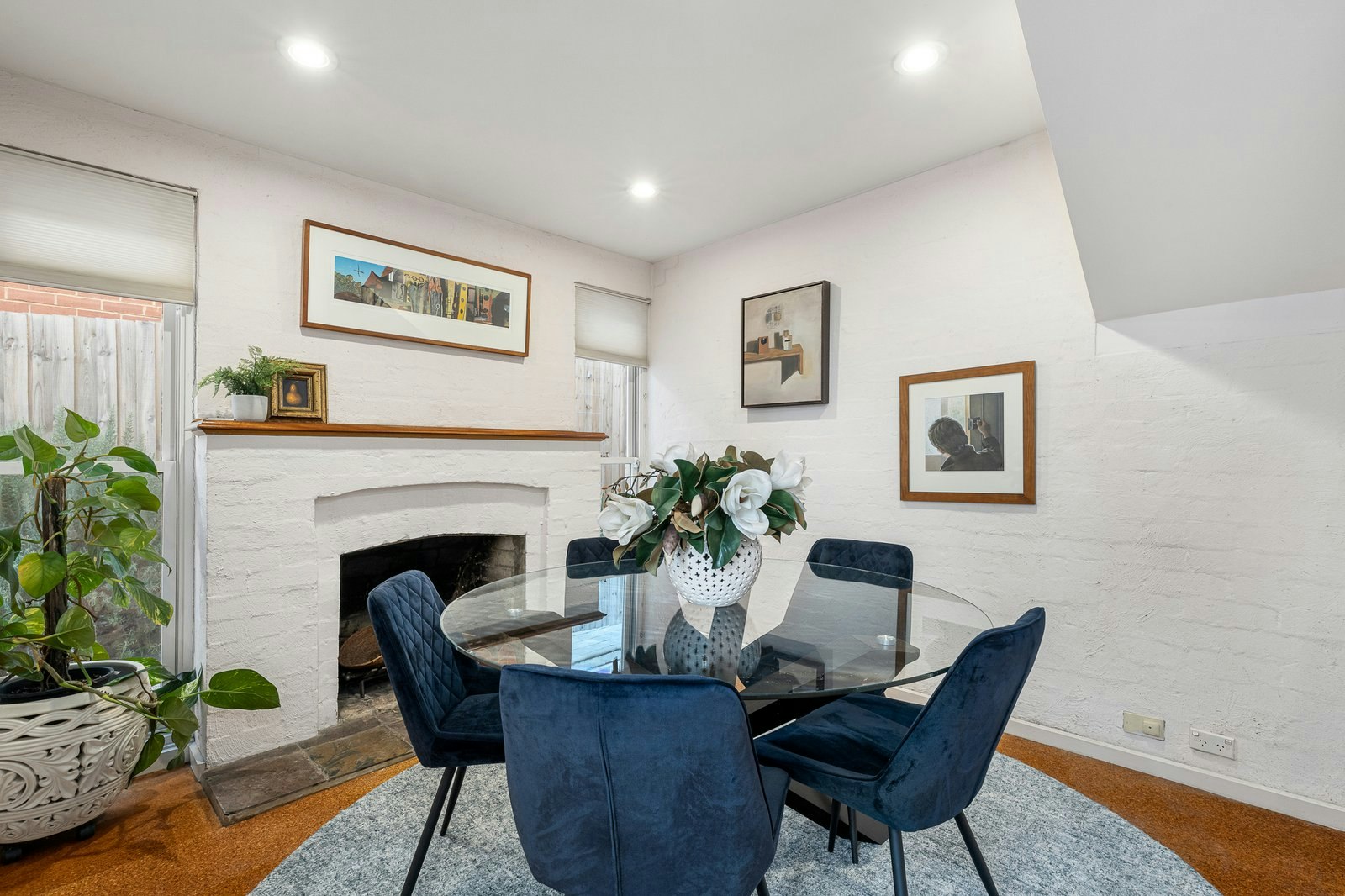 31 Manningtree Road, Hawthorn, 3122