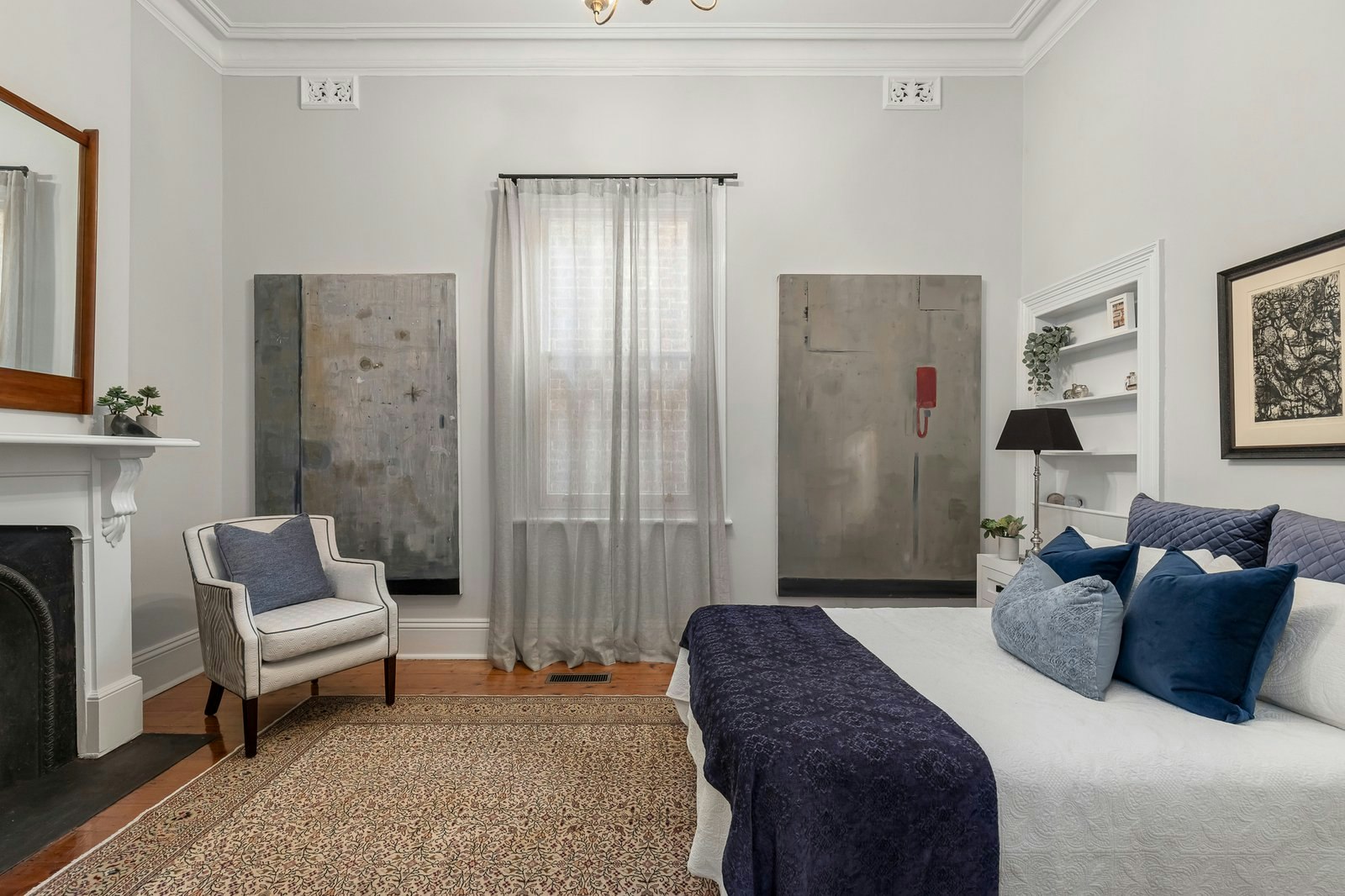 31 Manningtree Road, Hawthorn, 3122