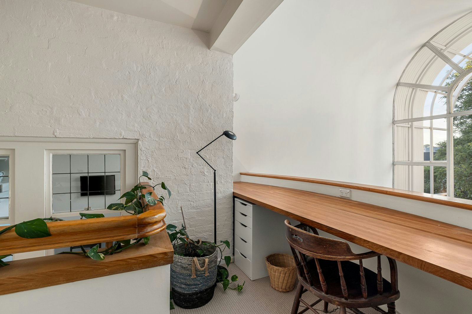 31 Manningtree Road, Hawthorn, 3122