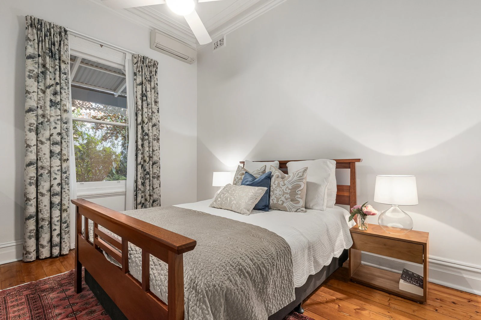 31 Manningtree Road, Hawthorn, 3122