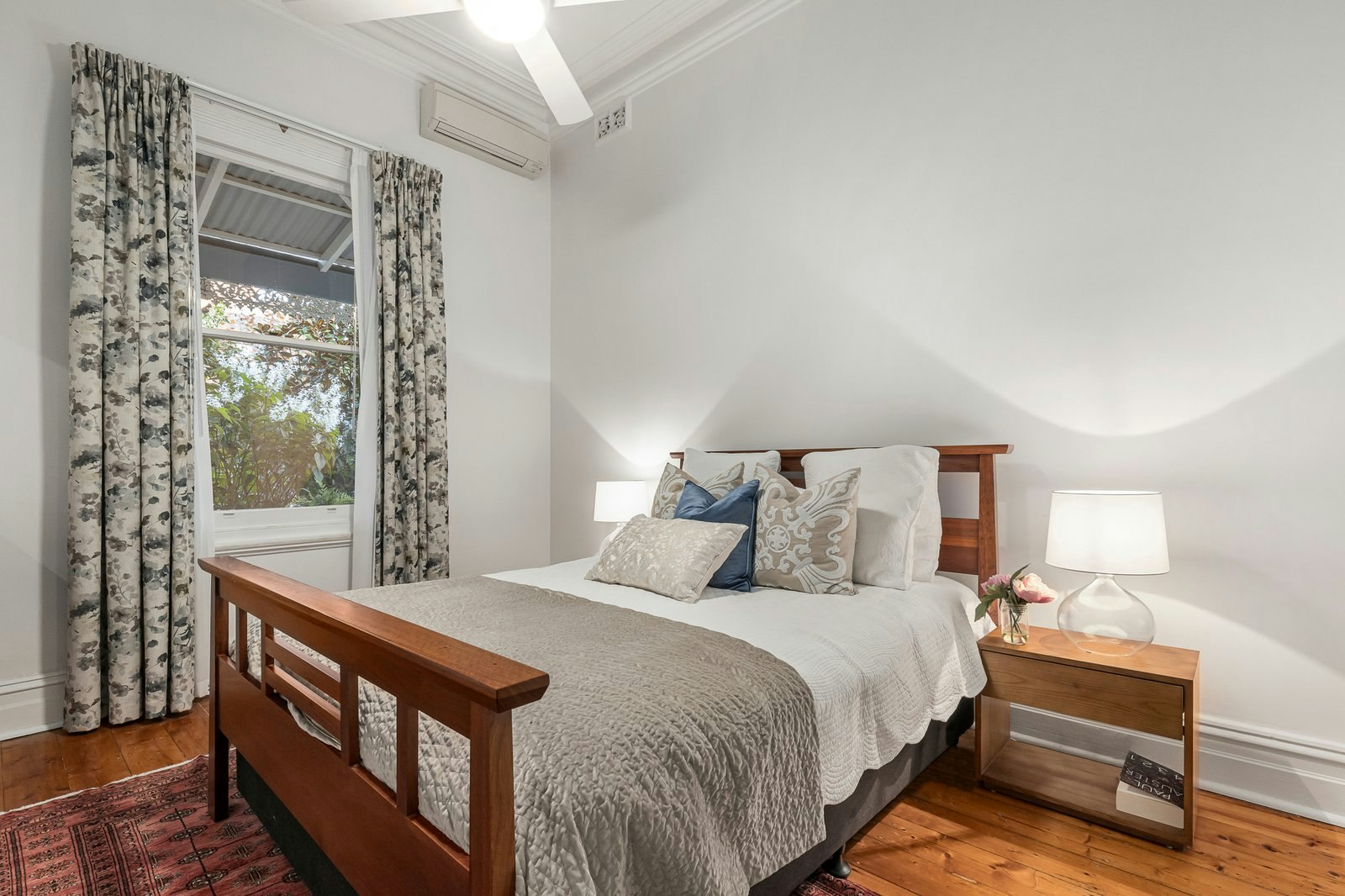 31 Manningtree Road, Hawthorn, 3122