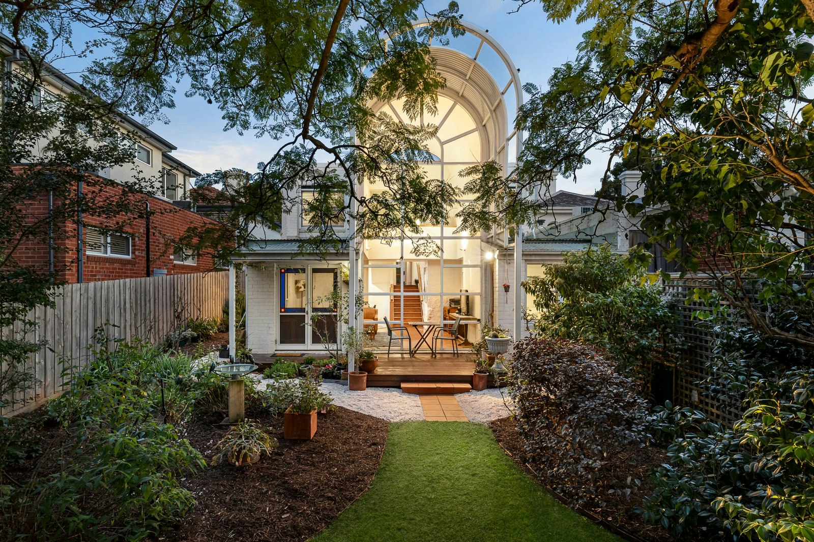 31 Manningtree Road, Hawthorn, 3122