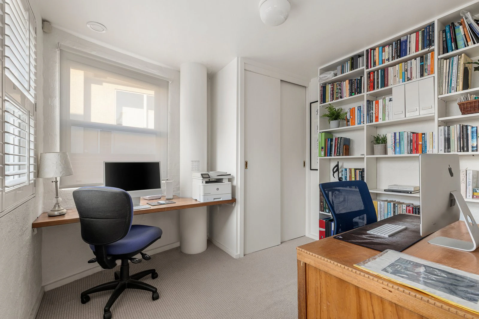 31 Manningtree Road, Hawthorn, 3122