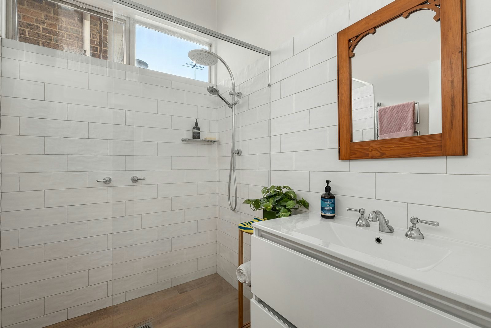 31 Manningtree Road, Hawthorn, 3122