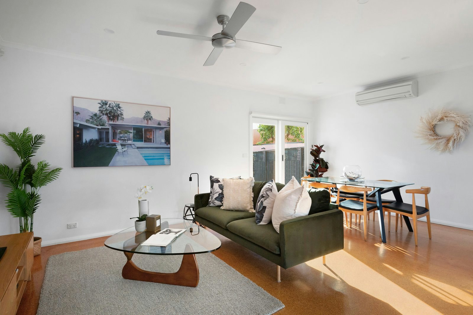 5 Lurnea Road, Glen Iris, 3146