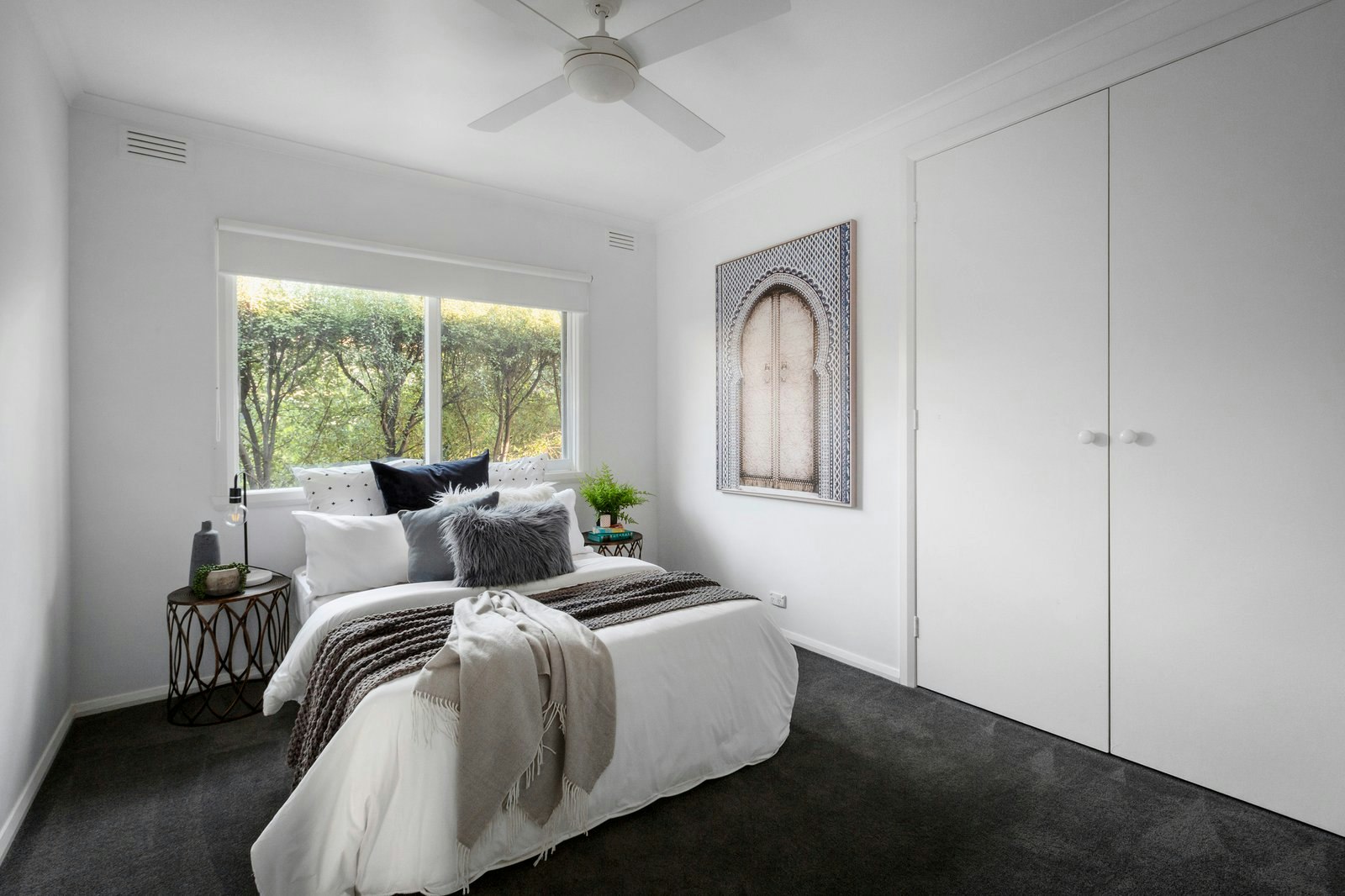 5 Lurnea Road, Glen Iris, 3146