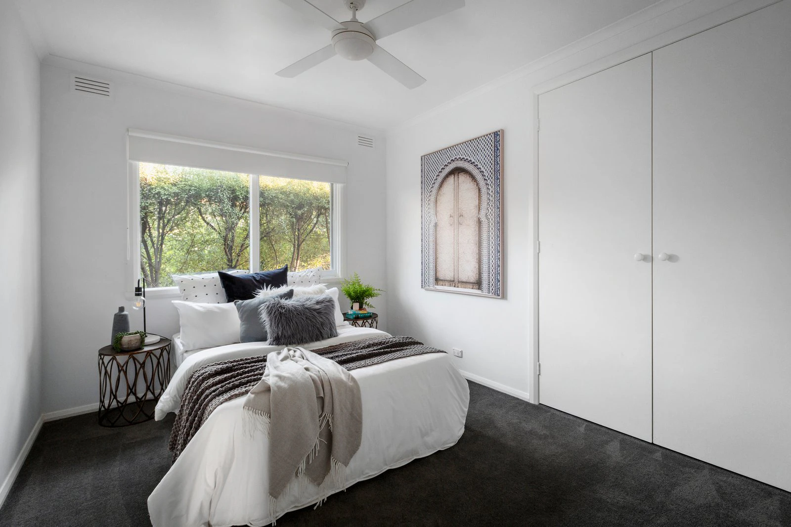 5 Lurnea Road, Glen Iris, 3146