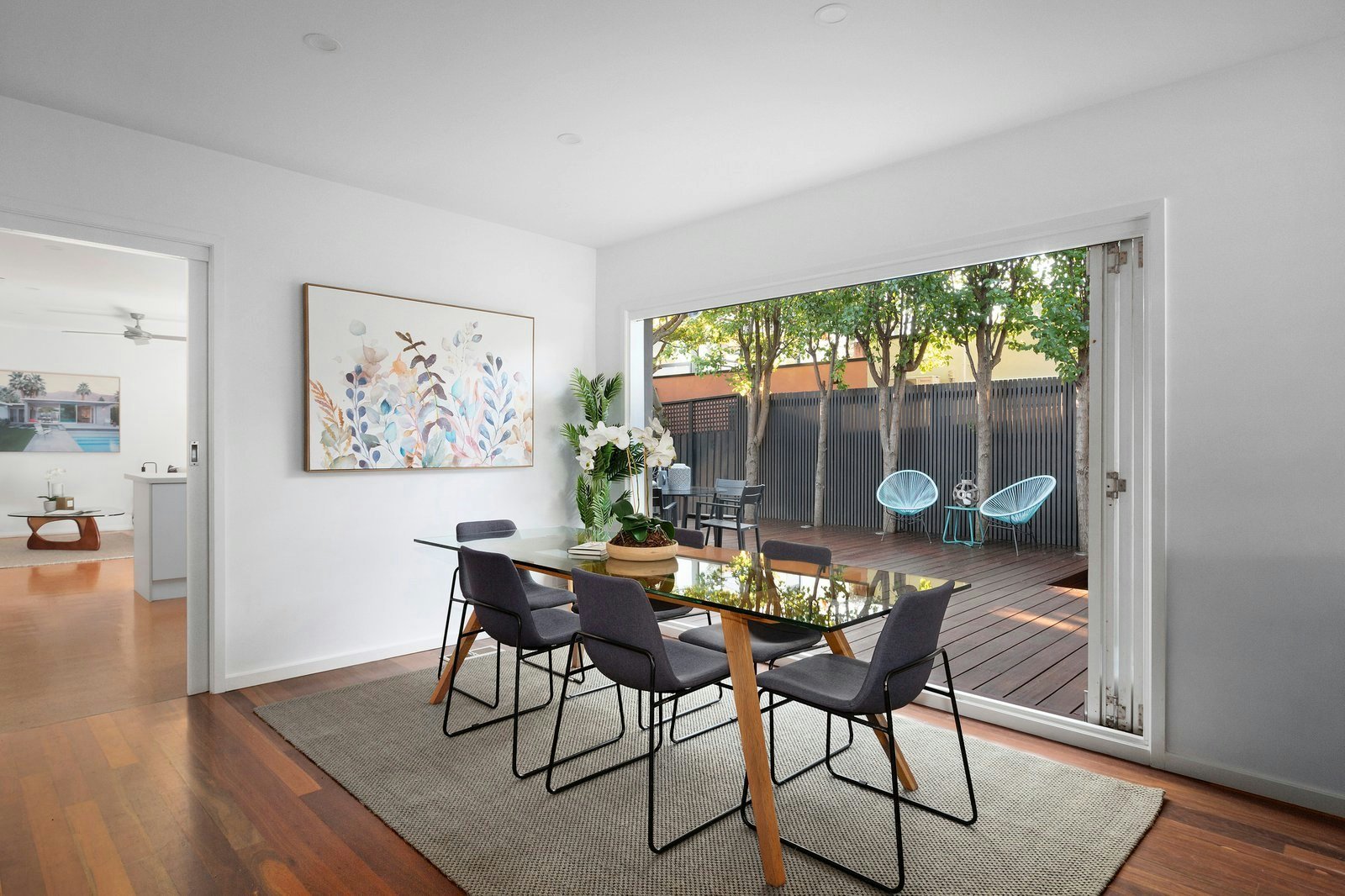 5 Lurnea Road, Glen Iris, 3146