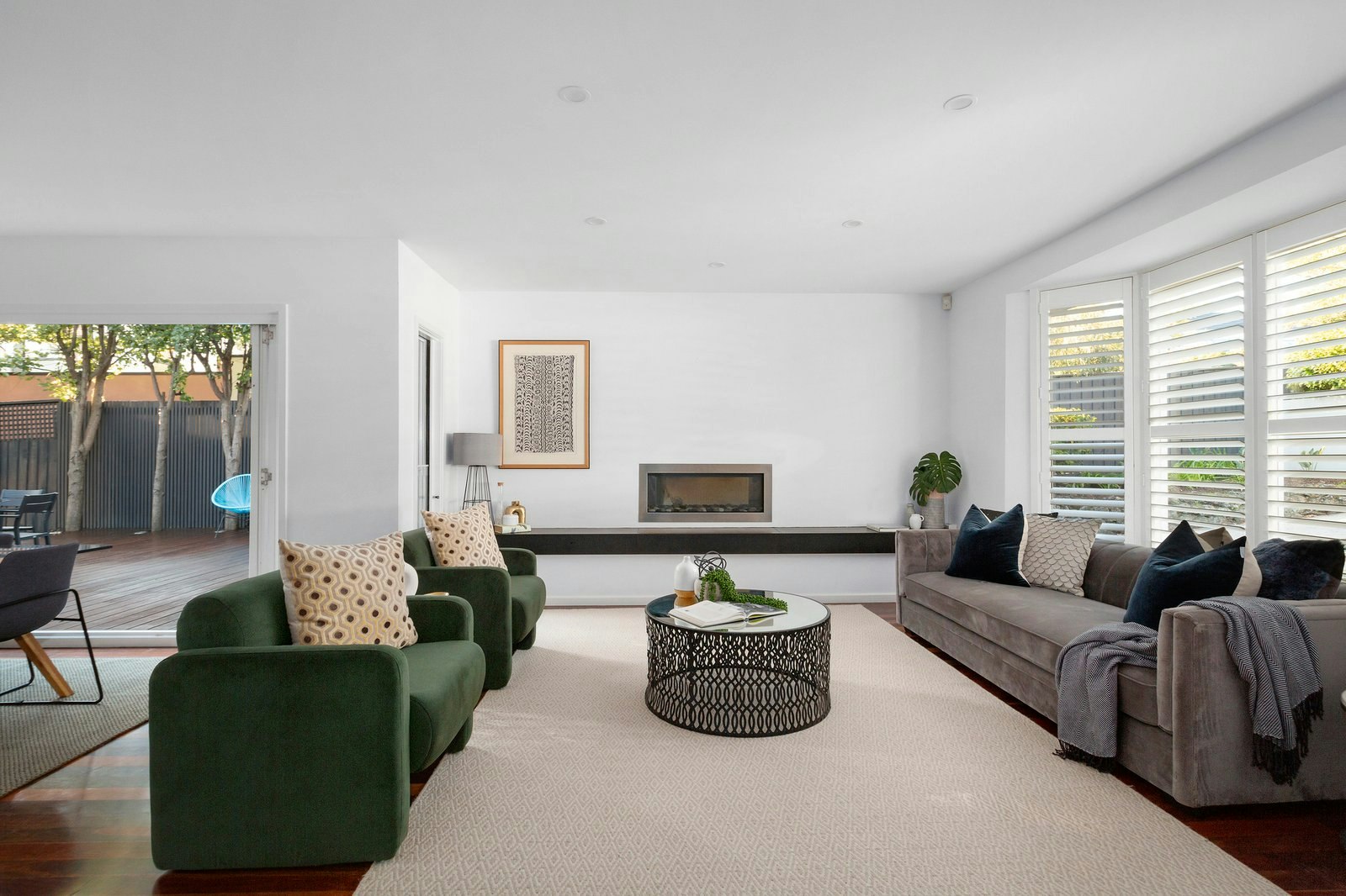 5 Lurnea Road, Glen Iris, 3146