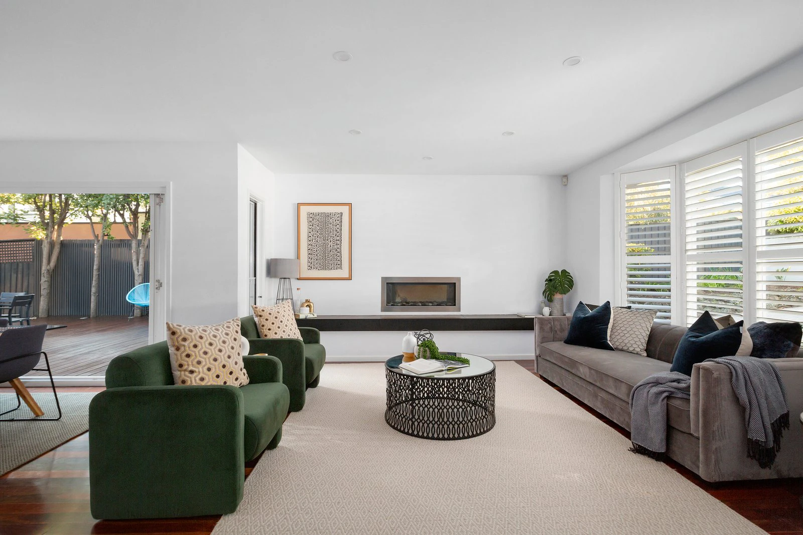 5 Lurnea Road, Glen Iris, 3146