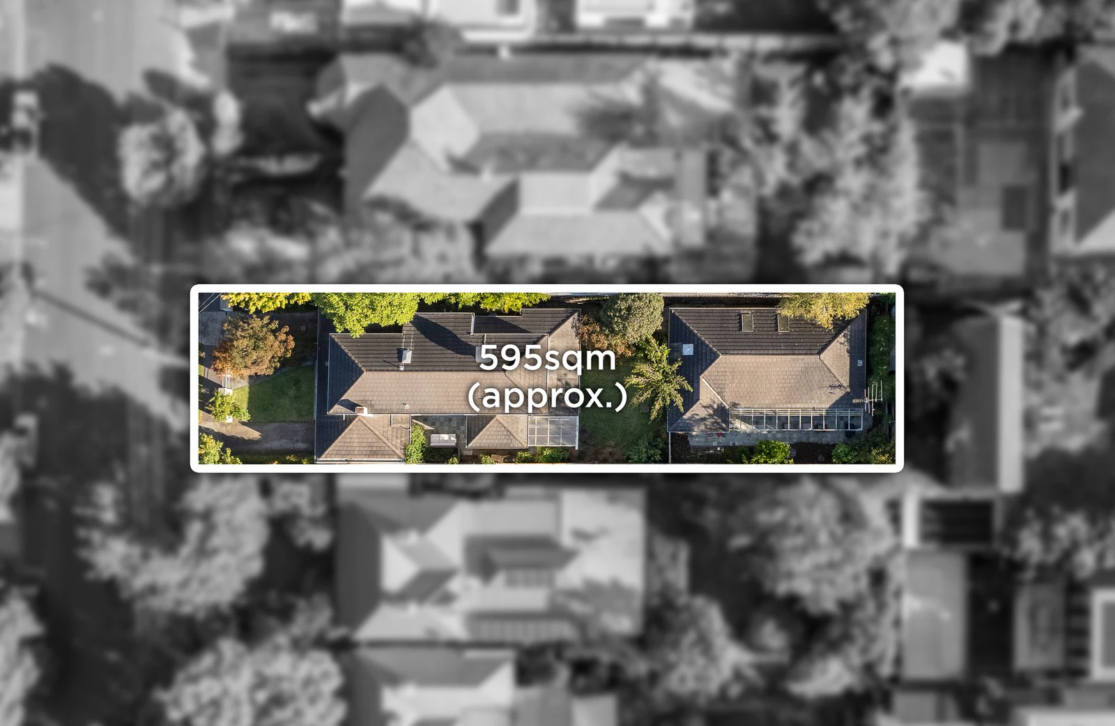 14 Robinson Road, Hawthorn, 3122