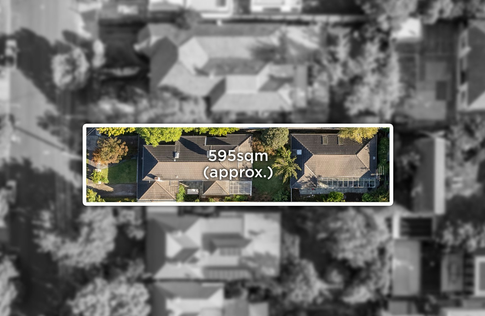 14 Robinson Road, Hawthorn, 3122