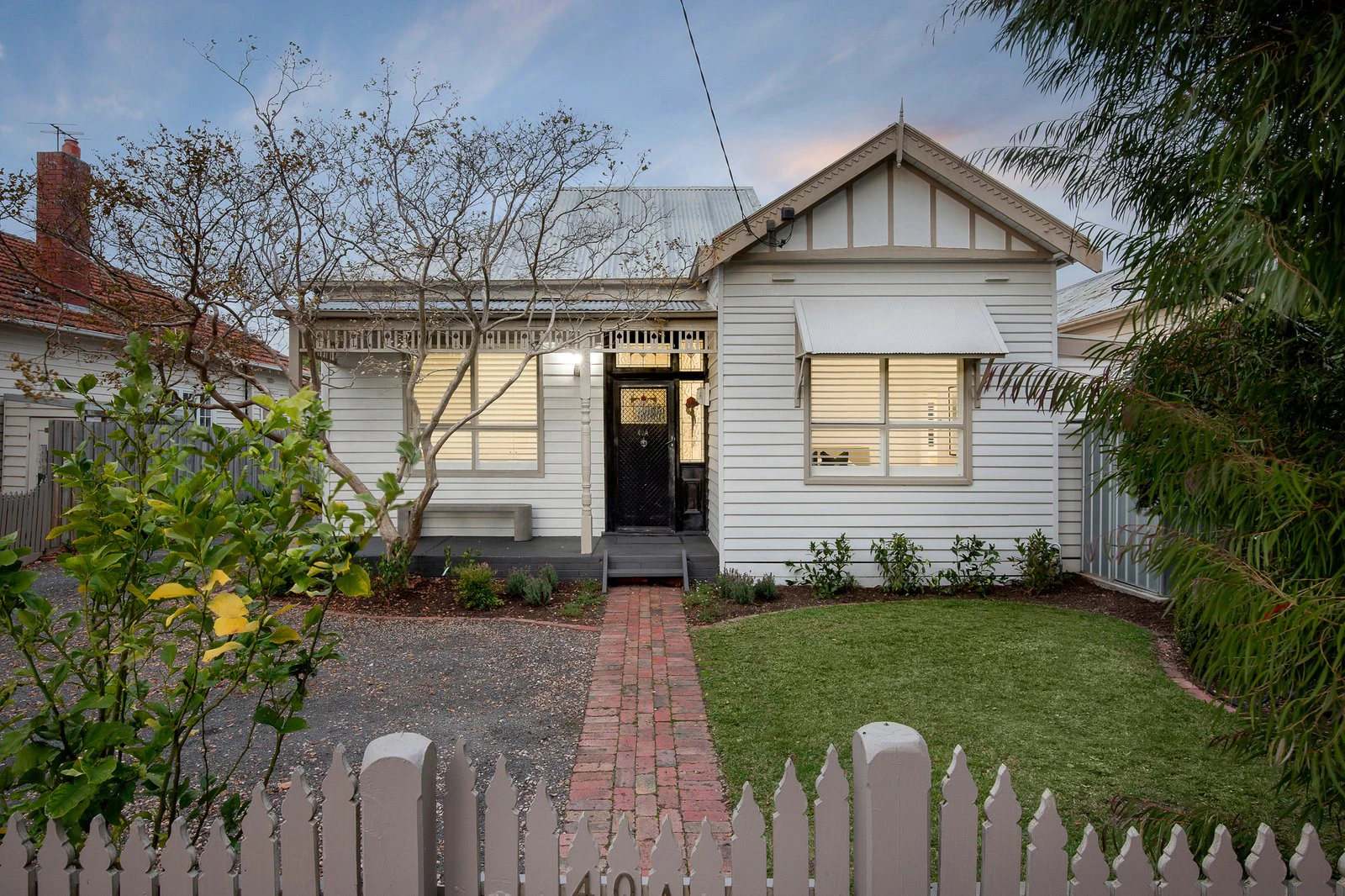40A Emo Road, Malvern East, 3145