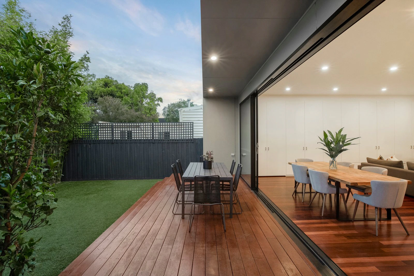 40A Emo Road, Malvern East, 3145
