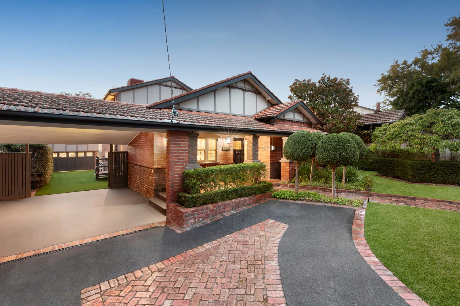 12 Highgate Grove, Ashburton, 3147